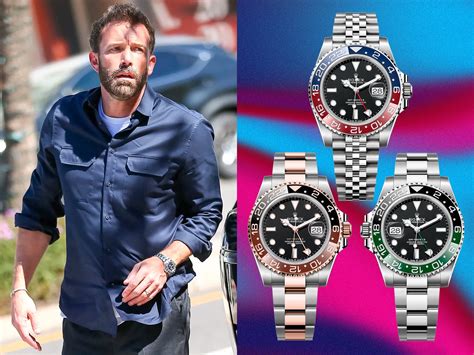 what is the best rolex to buy|7 most popular rolex watches.